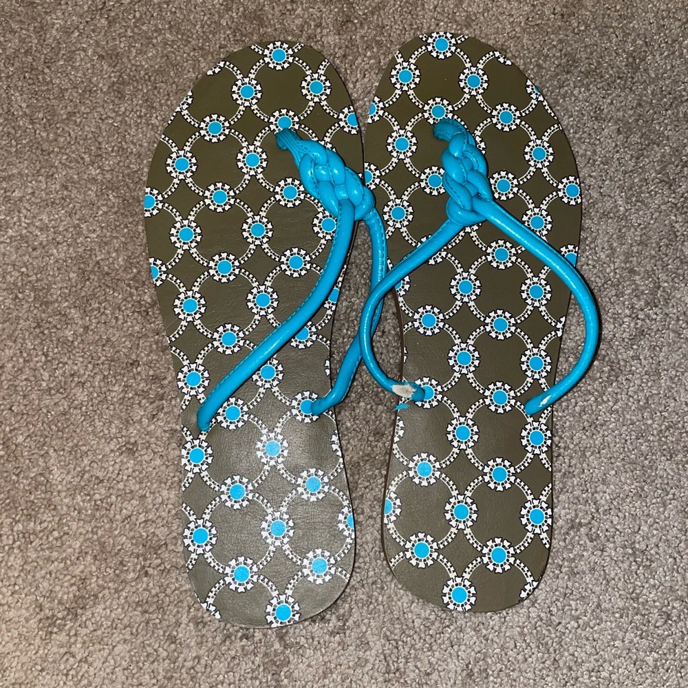 Vera Bradley